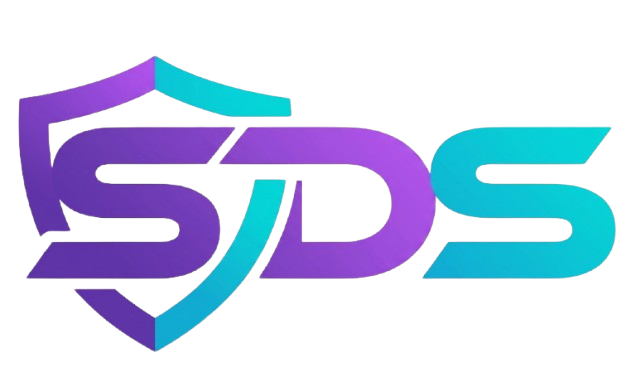 Simeony Digital Solutions logo