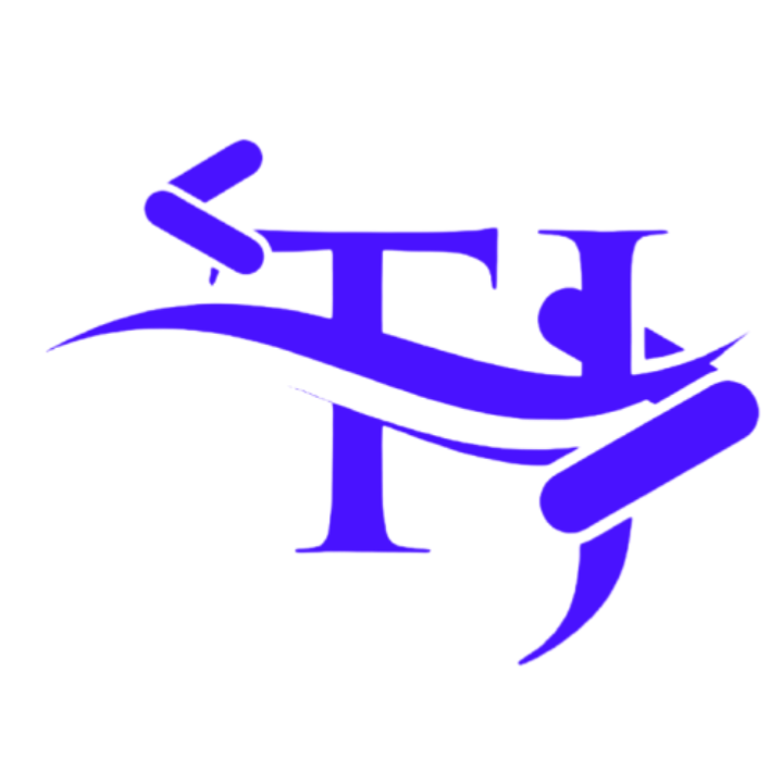 TJStar Dev